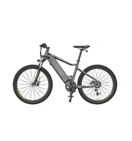 Электрический велосипед Xiaomi Himo C26, Серый