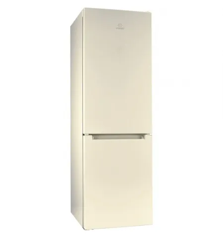 Холодильник Indesit DS 4180 E, Бежевый