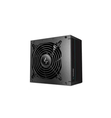 Блок питания для компьютеров Deepcool PM850D, 850Вт, ATX, Немодульный