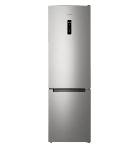 Холодильник Indesit ITS 5200 X, Серебристый