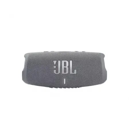 Портативная колонка JBL Charge 5, Серый