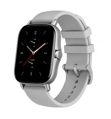 Умные часы Xiaomi Amazfit GTS2, Серый