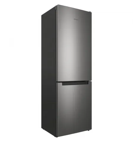 Холодильник Indesit ITS 4180 S, Серебристый