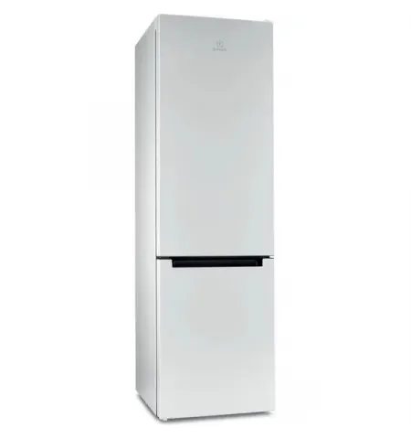 Холодильник Indesit DS 3201W, Белый