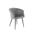 SCAUN K-421