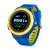 ДЕТСКИЕ ЧАСЫ WONLEX KT06, СИНИЙ