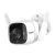 УМНАЯ КАМЕРА ВИДЕОНАБЛЮДЕНИЯ TP-LINK TAPO C320WS, БЕЛЫЙ