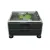 MODUL DE ALIMENTARE CU CASETE BPDE10