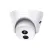 IP?КАМЕРА TP-LINK VIGI C400HP (4MM), БЕЛЫЙ