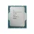 ПРОЦЕССОР INTEL CORE I3-12100, INTEL UHD GRAPHICS 730 | TRAY