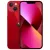 IPHONE 13, 256 GB RED EU