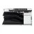 TAVĂ INTERIOARĂ INNER 2 WAY TRAY L1, FOR IR26XX, IR ADV 45XX,DX 47XX SERIES
