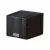 STABILIZATOR DE TENSIUNE PCM TCA-3000 NEGRU