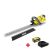 KARCHER HGE 18-50 BATTERY + KIT
