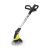 KARCHER WRE 18-55