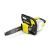 KARCHER CNS 18-30 BATTERY