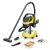 KARCHER WD 5 P S V-25/8/22