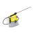 KARCHER PSU 4-18