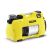 KARCHER BP 7 HOME & GARDEN