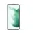 ЗАЩИТНОЕ СТЕКЛО NILLKIN SAMSUNG GALAXY S22+ H+PRO, ПРОЗРАЧНЫЙ