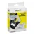 ACCESORIU PENTRU ELECTROCASNIC KARCHER 2.863-270