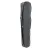 GEANTA PENTRU TREPIED VANGUARD ALTA ACTION 60 NEGRU