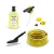 ACCESORIU PENTRU ELECTROCASNIC KARCHER MEGA BOX 9.633-510
