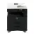 MFP SHARP BP-20M24EU MONOCROM A3 NEGRU