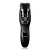 МУЖСКОЙ ТРИММЕР PANASONIC ER-GB42-K520, ЧЁРНЫЙ
