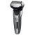 APARAT DE RAS ELECTRIC PANASONIC ES-LT2N GRI