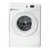 СТИРАЛЬНАЯ МАШИНА INDESIT OMTWSA 51052 W EU, 5КГ, БЕЛЫЙ