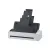 ПОТОКОВЫЙ СКАНЕР FUJITSU FI-800R, A4, СЕРЫЙ