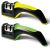 ASCUTITOARE CERAMICA MR-1492