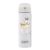 ТЕРМОКРУЖКА MAESTRO 0.4L MR-1634