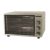 CUPTOR ELECTRIC WOLSER WL-45 ML GREY TF