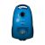 ПЫЛЕСОС SAMSUNG SC 5630 BLUE