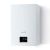 CENTRALA TERMICA PROTHERM PUMA CONDENS 18/24 M