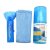 ESPERANZA ES112  SCREEN CLEANER KIT (CLEANING GEL 200ML