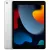 APPLE IPAD 10.2 2021 256GB WIFI SILVER