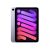 APPLE IPAD MINI 6 2021 64GB LTE PURPLE