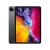 IPAD 12.9 PRO (2020) 128 LTE GREY