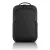 РЮКЗАК ДЛЯ НОУТБУКА DELL ECOLOOP PRO, 17", ТКАНЬ, ЧЁРНЫЙ