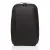 РЮКЗАК ДЛЯ НОУТБУКА DELL AW323P, 17, НЕЙЛОН, ЧЁРНЫЙ