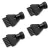 ACCESORIU PENTRU ELECTROCASNIC KARCHER 2.863-324.0