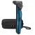 МУЖСКОЙ ТРИММЕР BABYLISS T890E, СИНИЙ