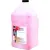 ТОНЕР SCC MPTCOL-1KG-MR, 1КГ, ПУРПУРНЫЙ