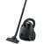 ТРАДИЦИОННЫЙ ПЫЛЕСОС BOSCH BGBS2LB1, ЧЁРНЫЙ
