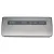 ВАКУУМНЫЙ УПАКОВЩИК GORENJE VS120E, НЕРЖАВЕЮЩАЯ СТАЛЬ