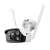 IP?КАМЕРА TP-LINK VIGI C340-W (4MM), БЕЛЫЙ