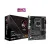 ПРОЦЕССОР ASROCK B650 PG LIGHTNING, AM5, AMD B650, ATX